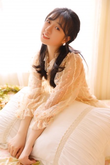 女人被狂躁60分钟视频